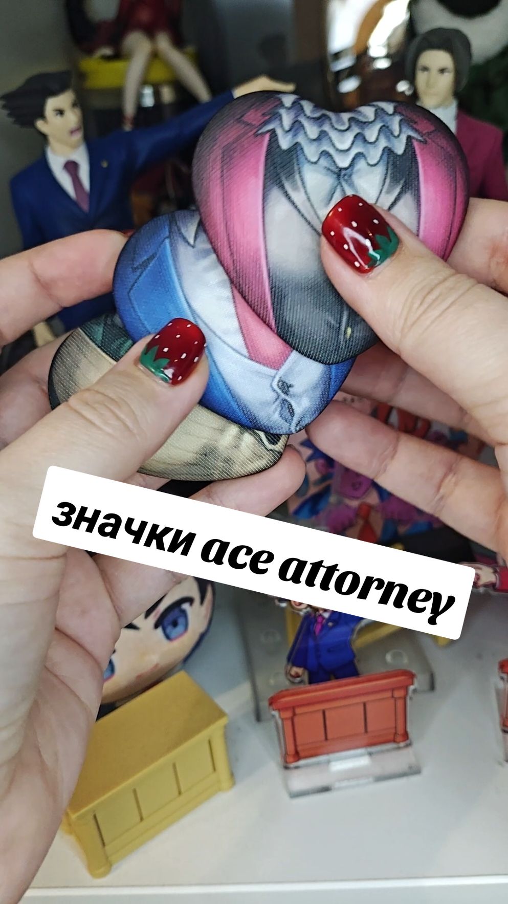 @тг Тарелка