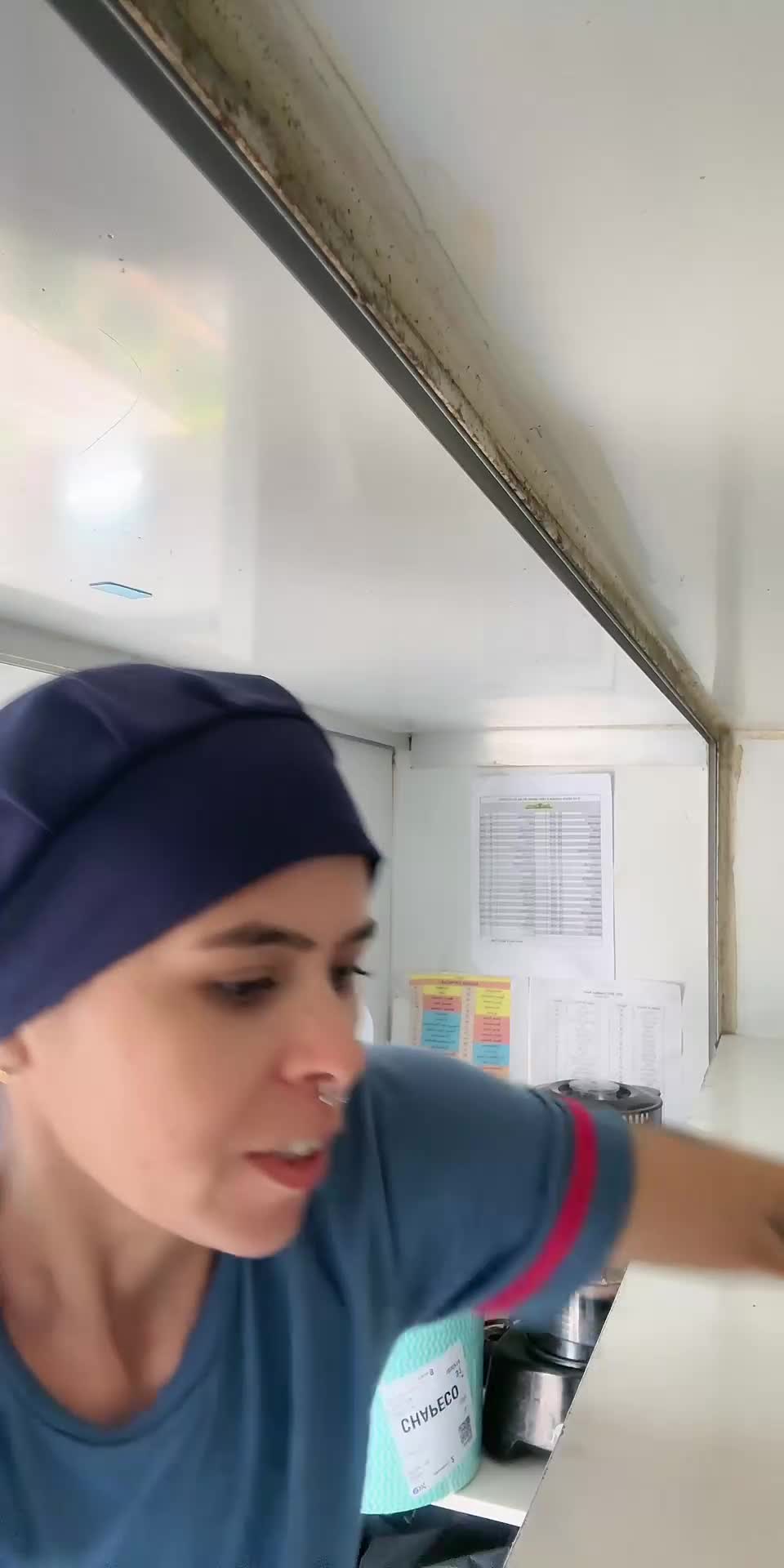 @ChefFlaviana 🍣⚡️🏳️&zwj;🌈
