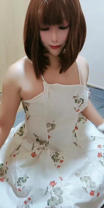 @Luna Koh 小狐宝贝