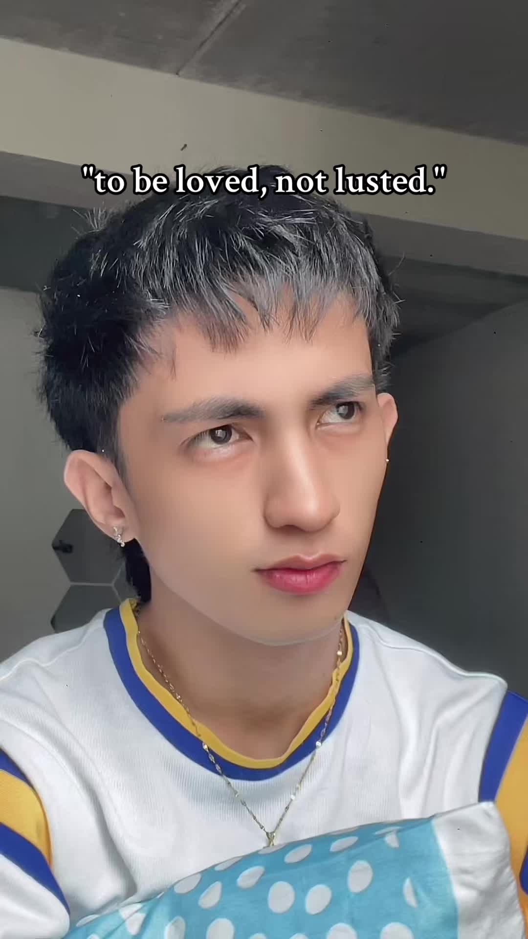 @IG: _ejhyrz