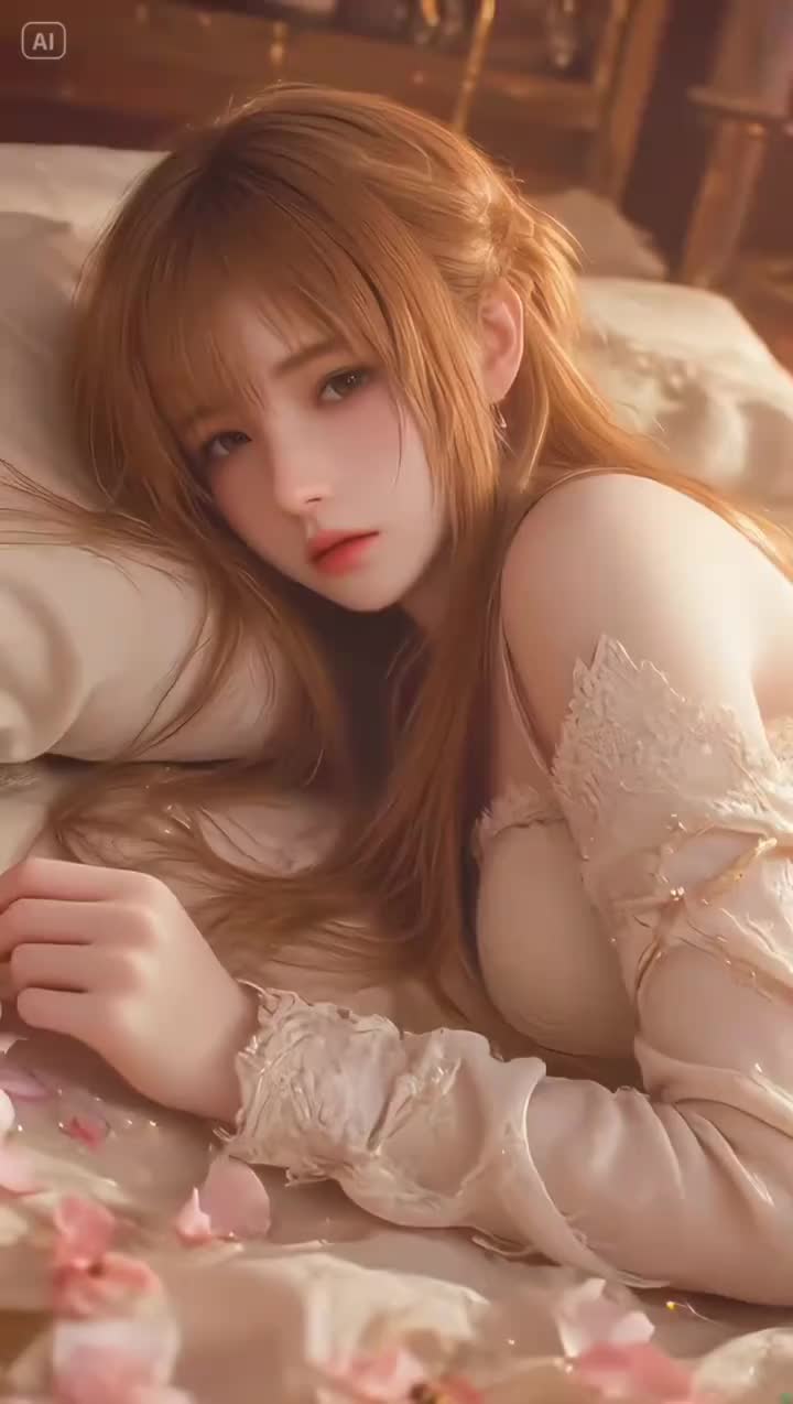 @✮⃝🐼𝑻𝑰𝑲𝑻𝑶𝑲🍁𝑯𝑯𝟑𝑫✮⃝🐼