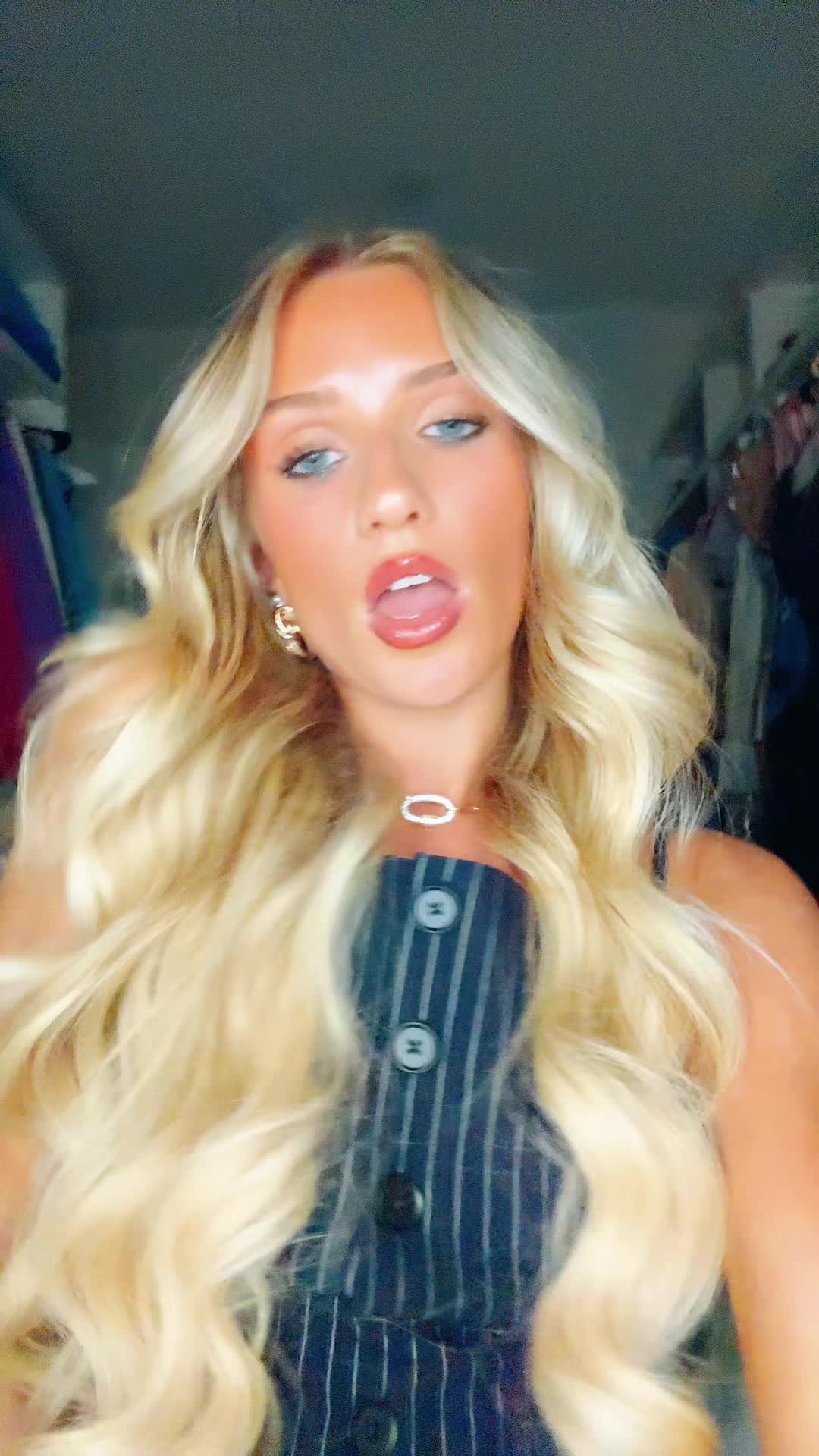 @matt