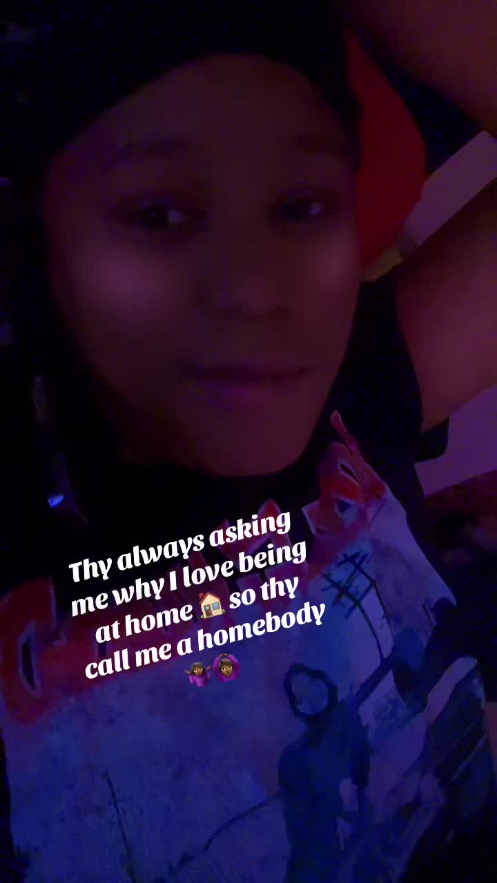 @Momof4🩷🩷🩷💙