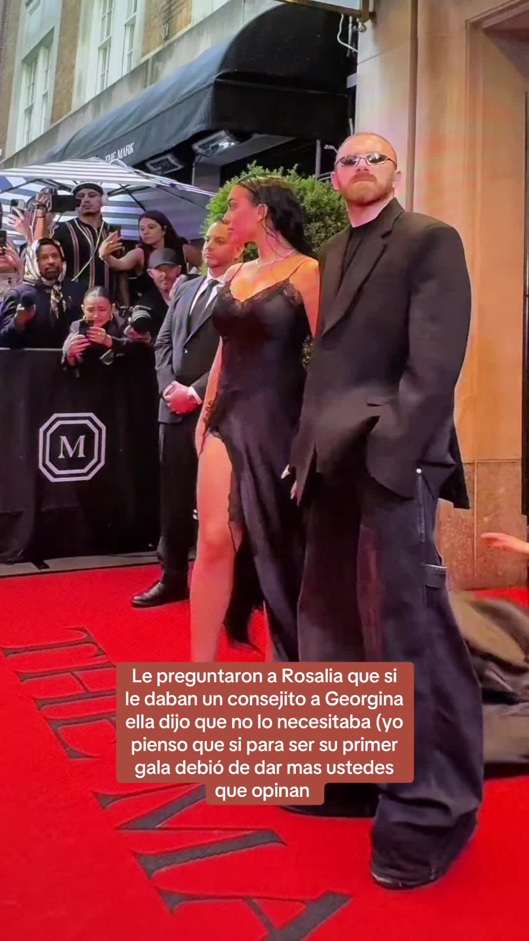 @maggyclick