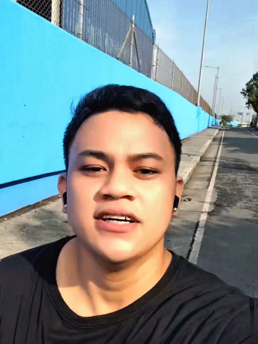 @J.A.Y