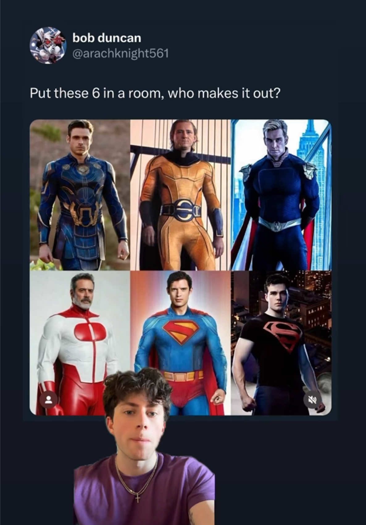 @Dylan Stark