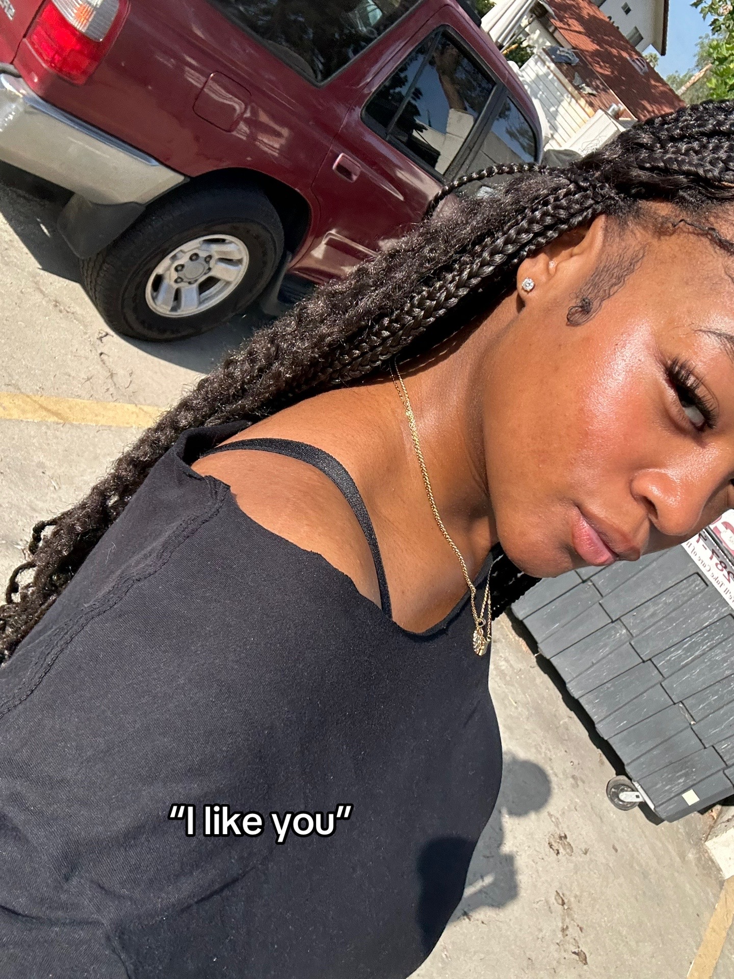 @alli☀️