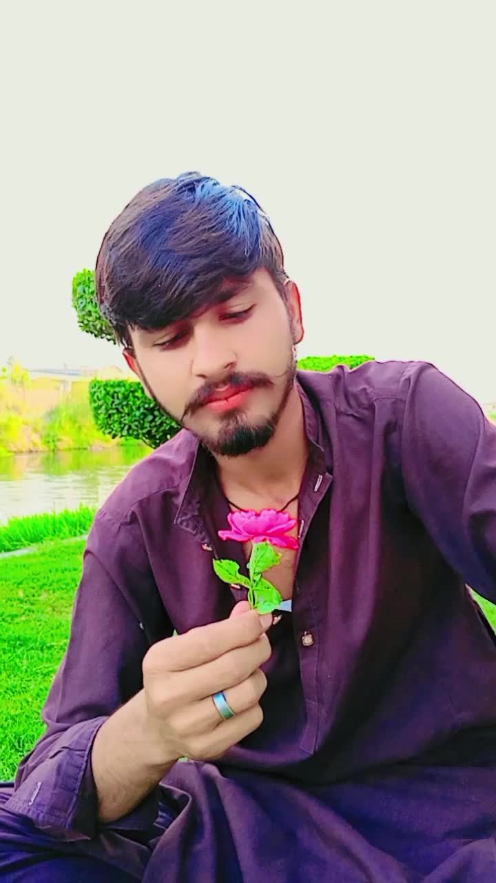 @درویش لوگ