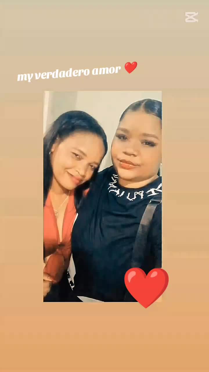 @Canario🤎🥥