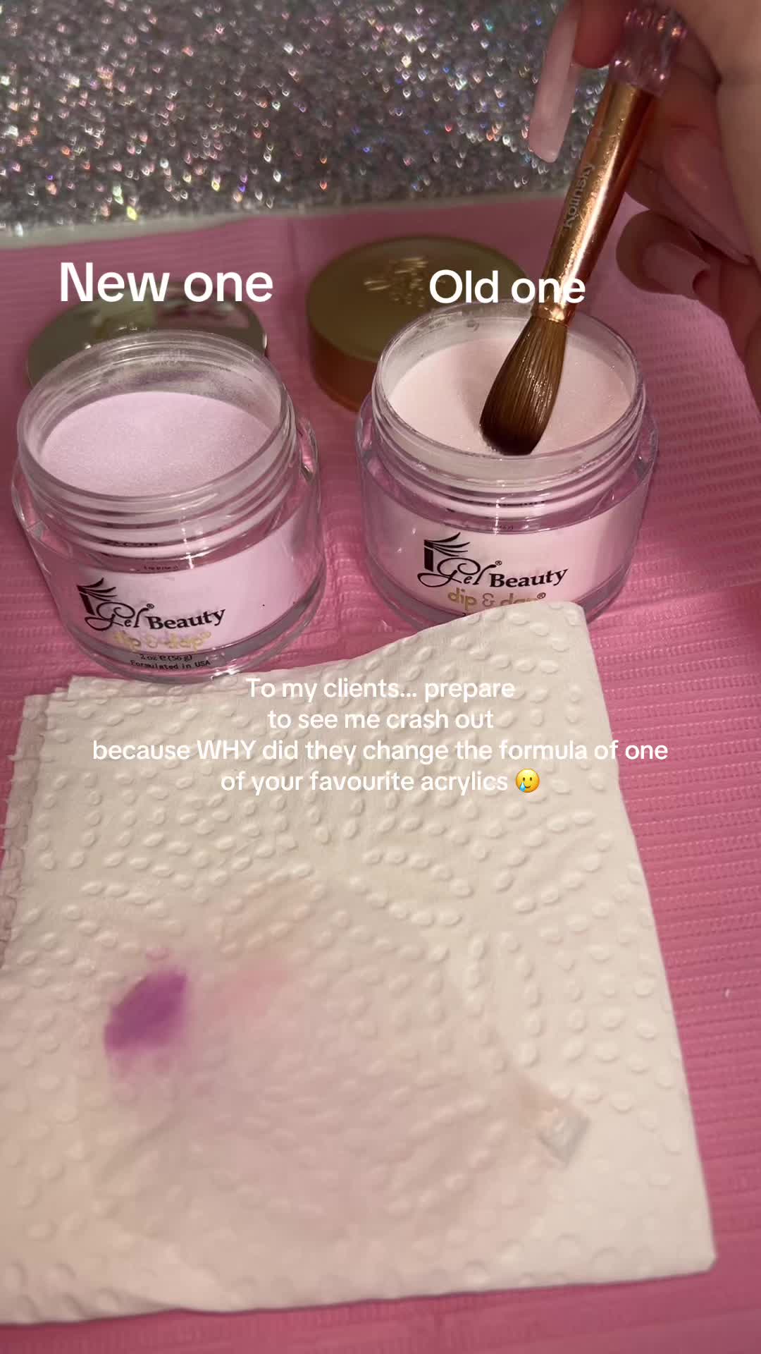 @NailssbyMimi