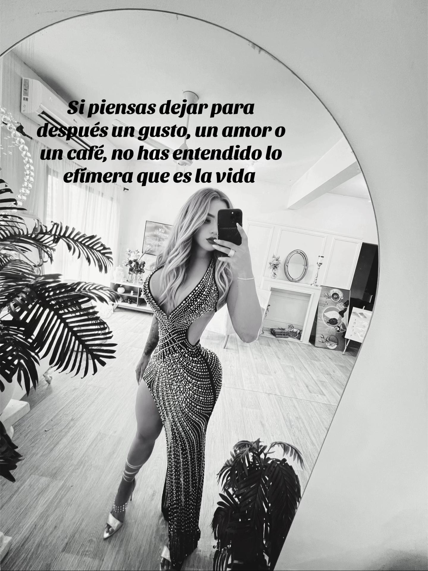 @Maccarena Avalos