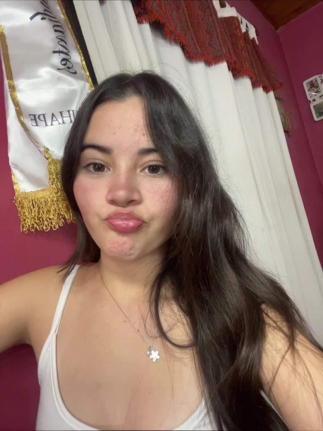 @𝚊𝚐𝚞𝚜𝚝𝚒𝚗𝚊