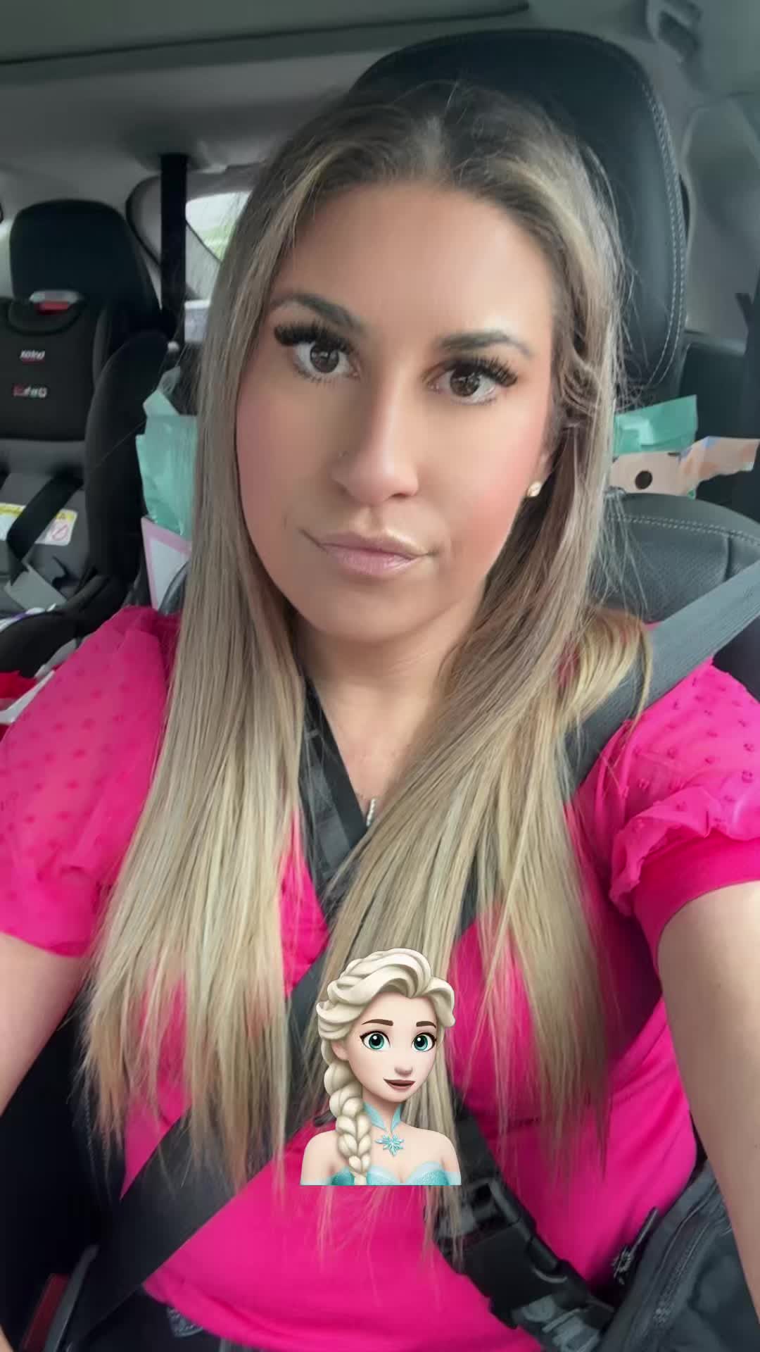 @Keilah Larson