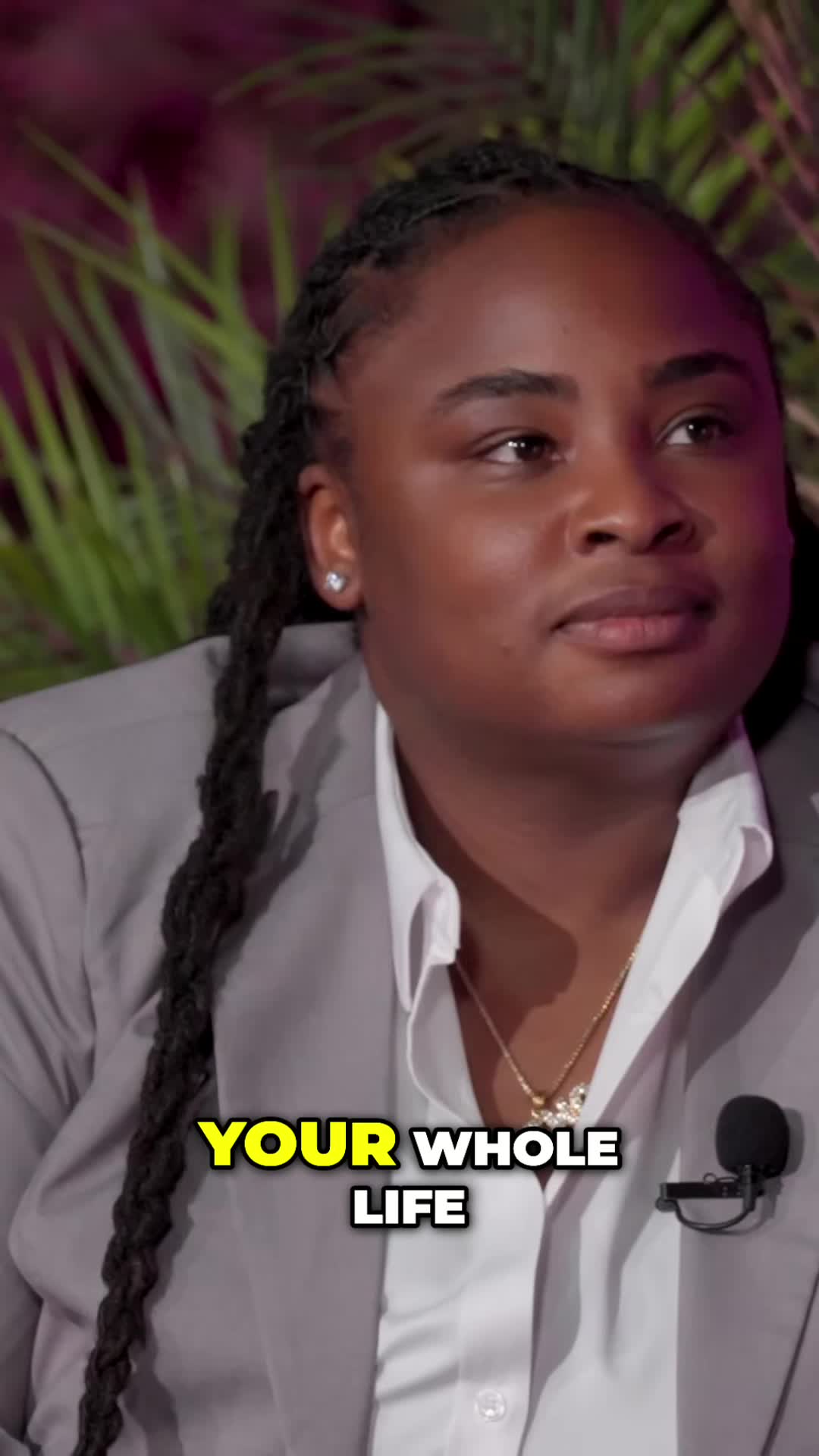 @meatball