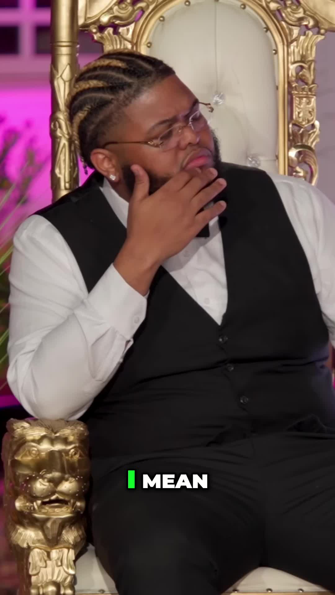 @meatball