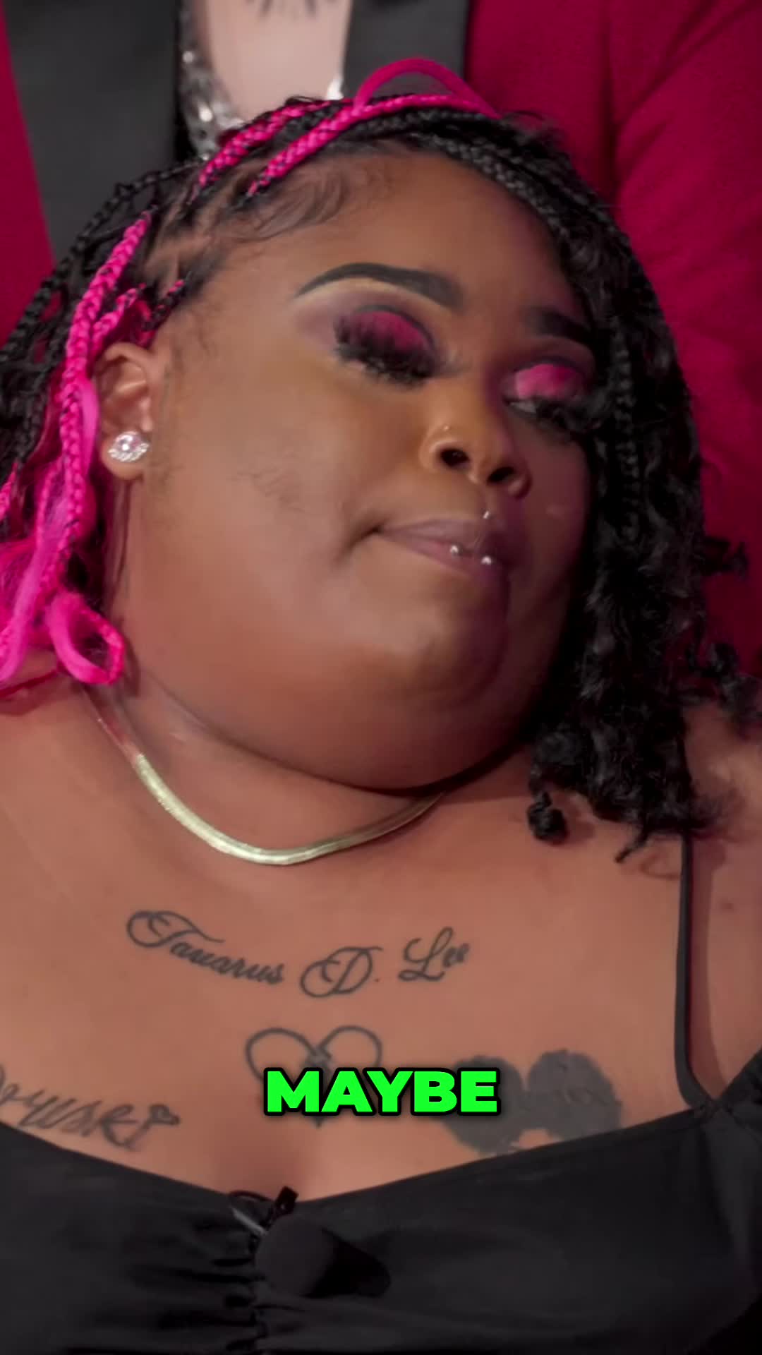 @meatball