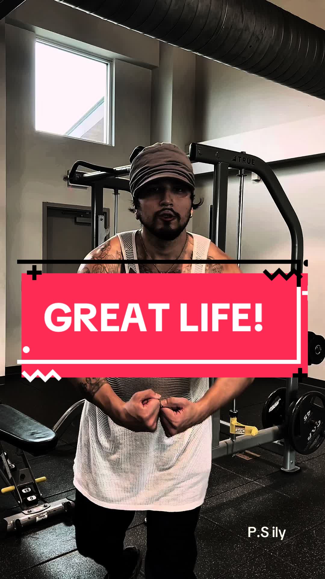 @BelieveJulian
