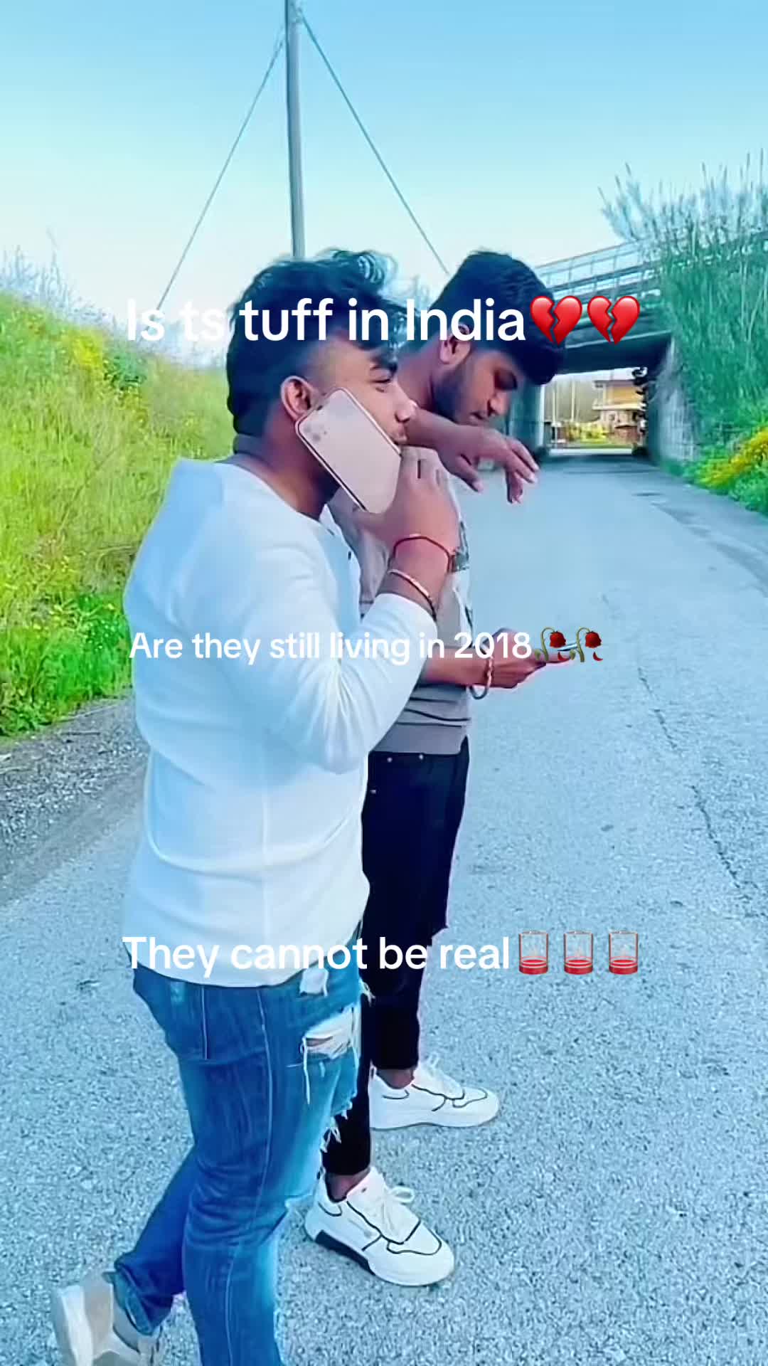 @ed_123440