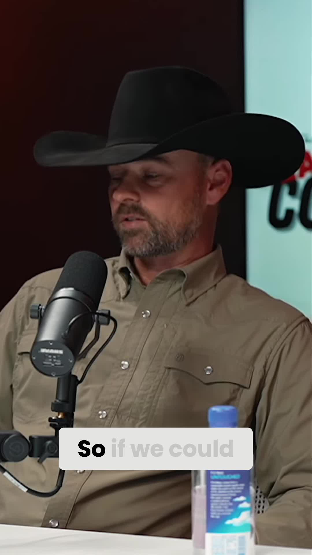 @thewealthycowboy