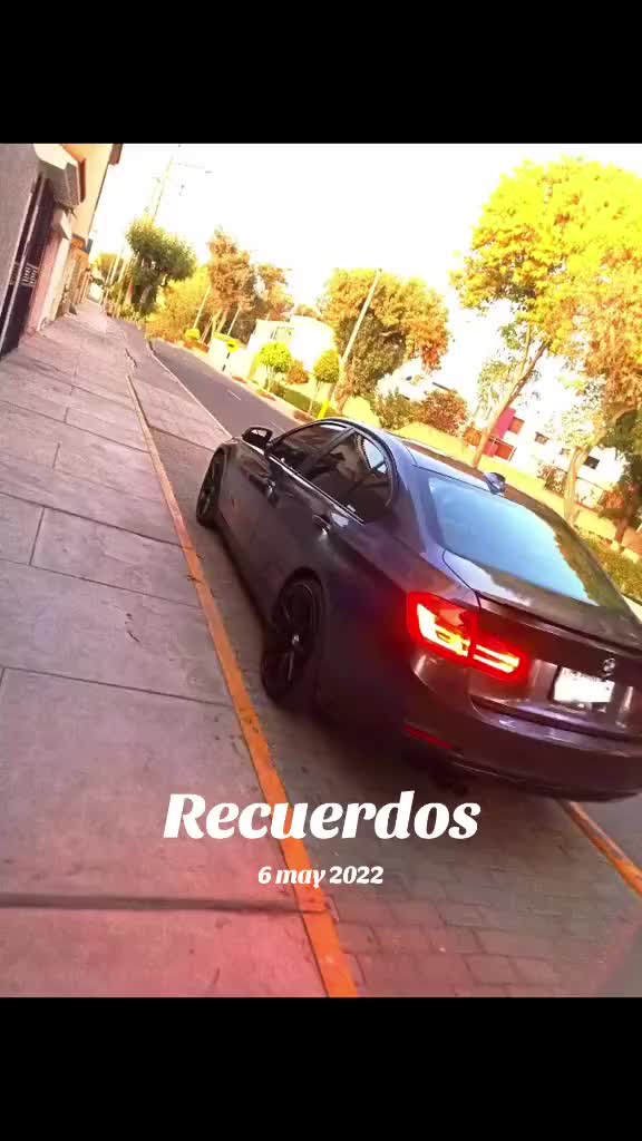 @ReyPinAl