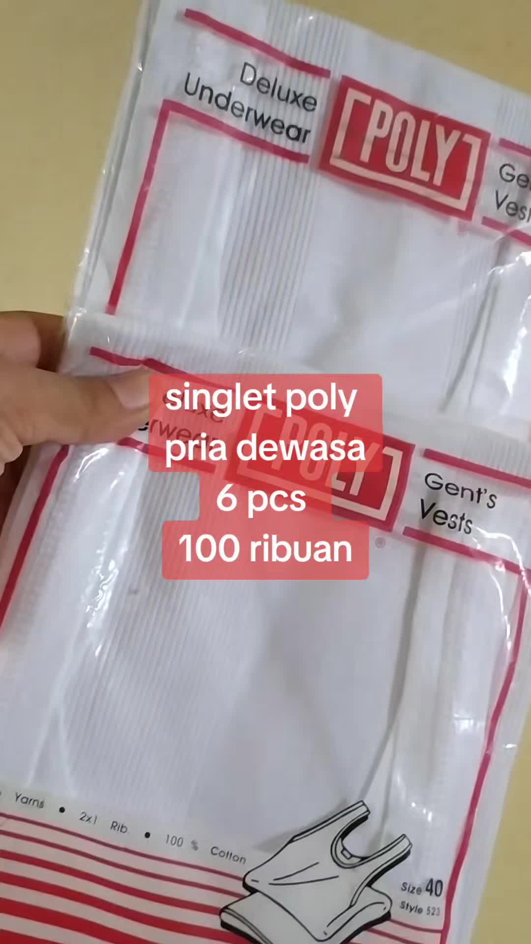 @Ismadi