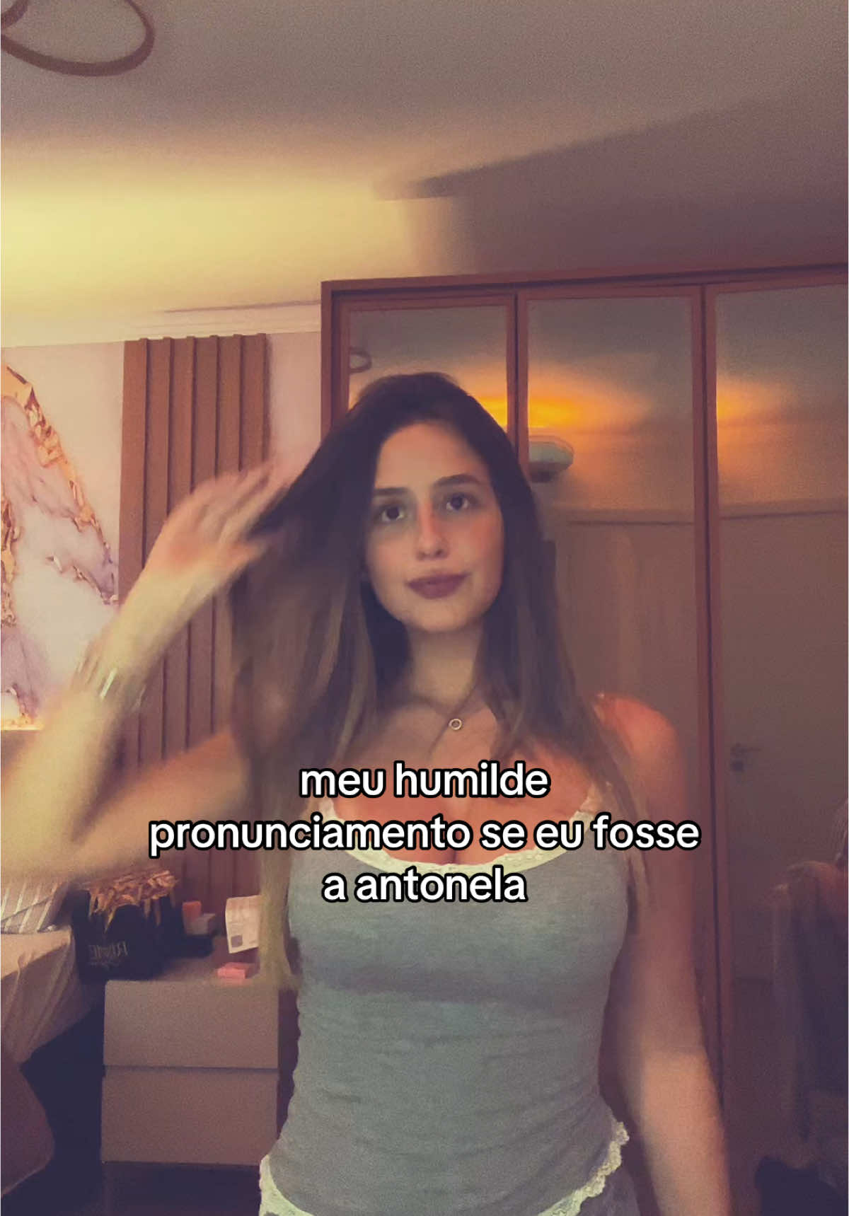 @franzonfail