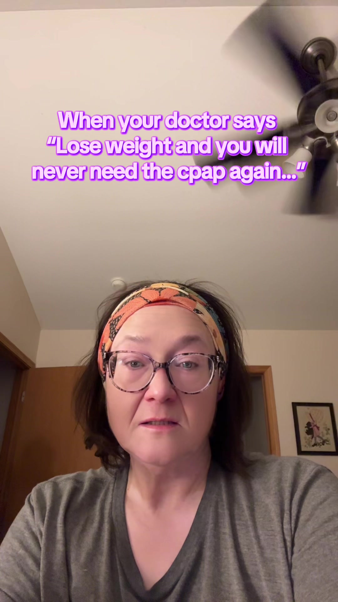 @Tammy