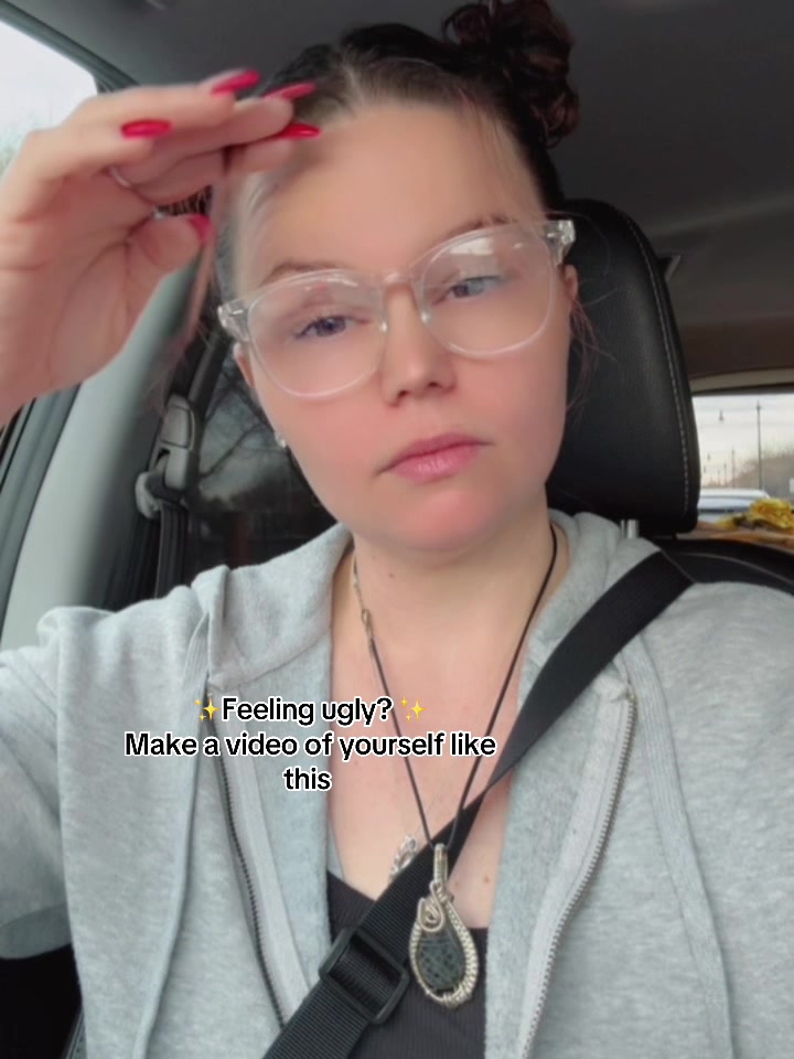 @nicolex31990