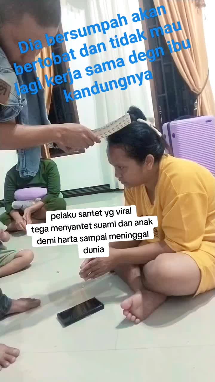 @Rinto Simarmata