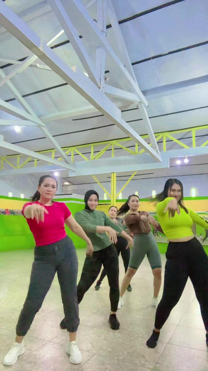 @wiwik rustikasari