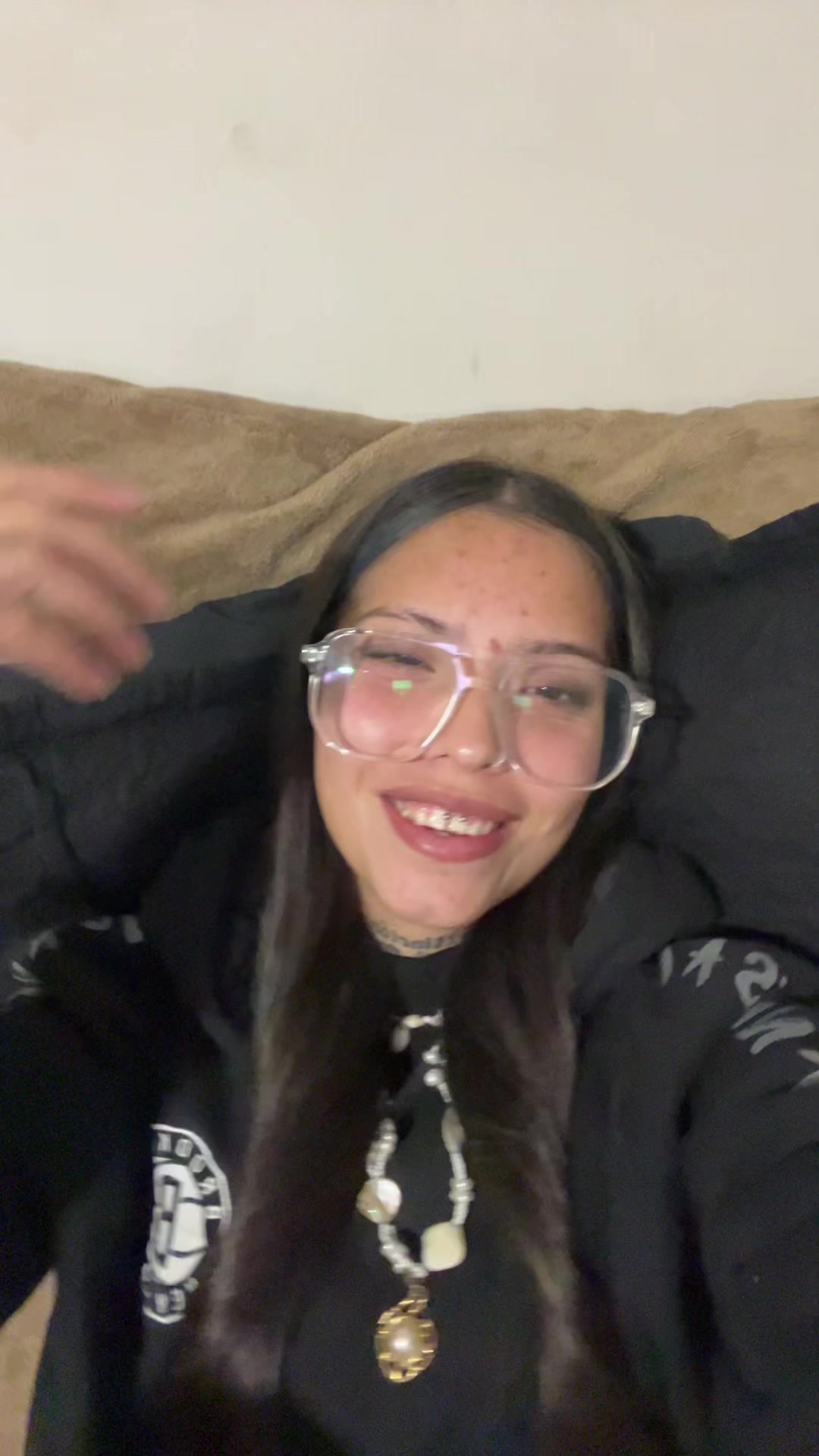 @Alia lais