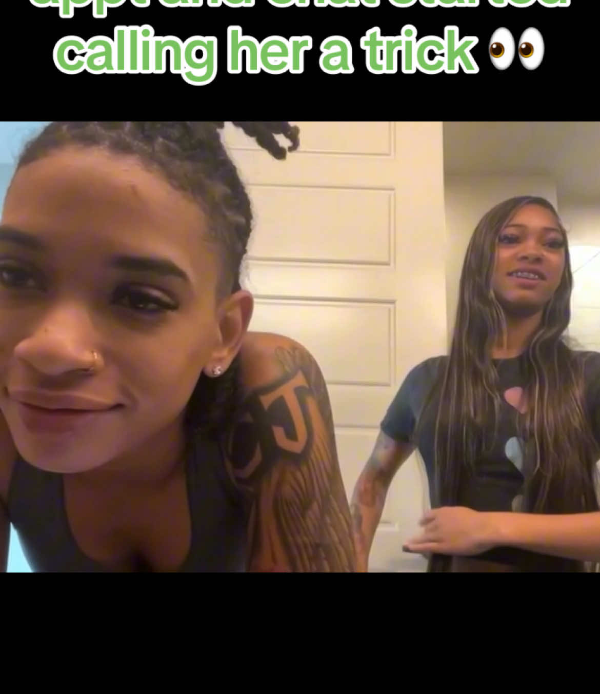 @Destynee.tv