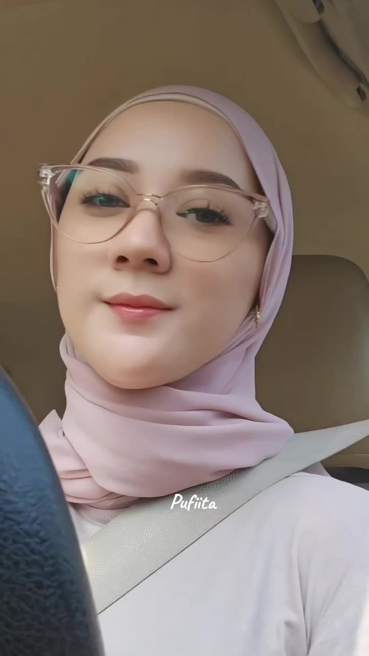 @Pufiita