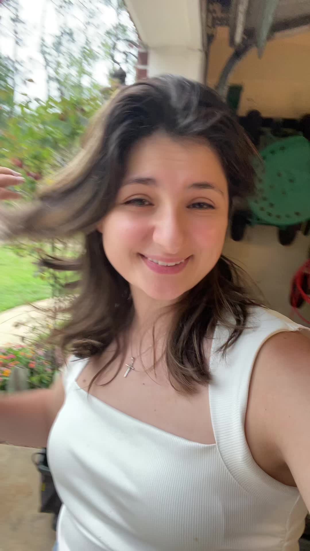 @Bella Bogolin