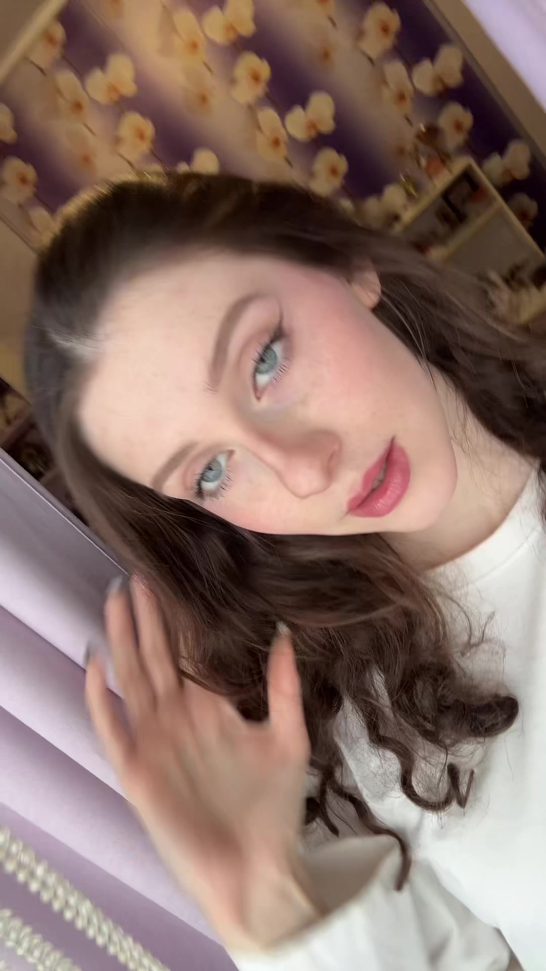 @_nastyassssss_