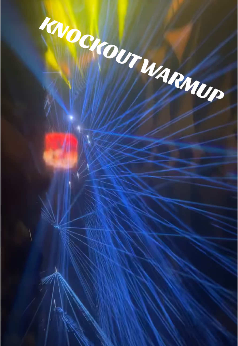 @Whoisprez