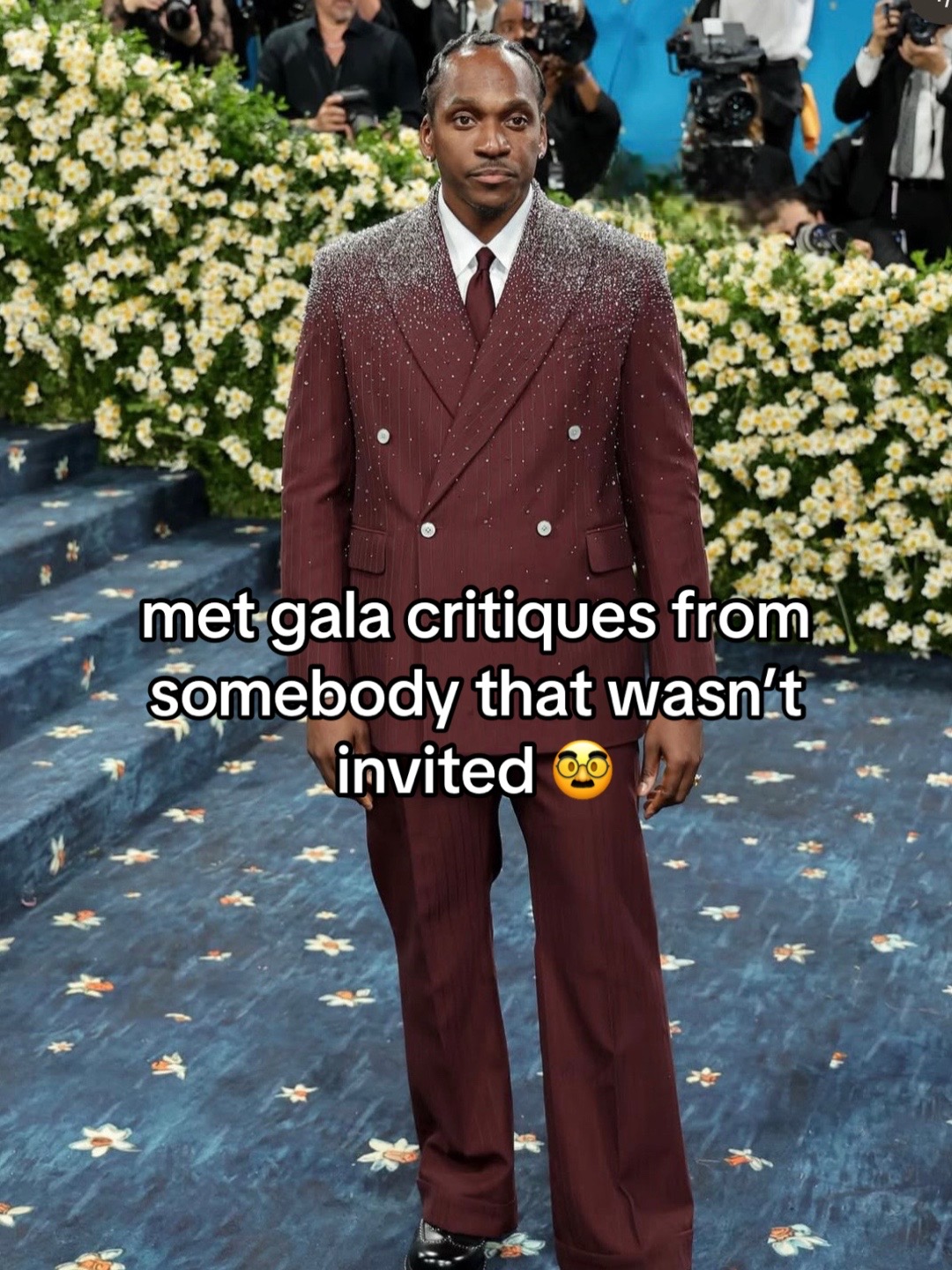 @🔑 KFK