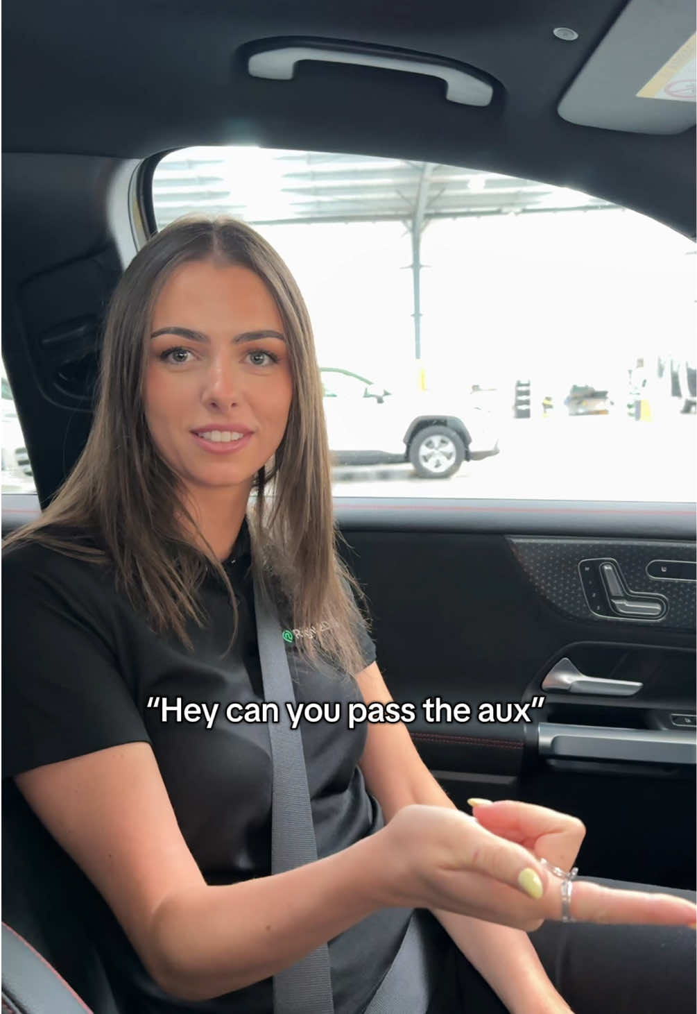 @Right2Drive