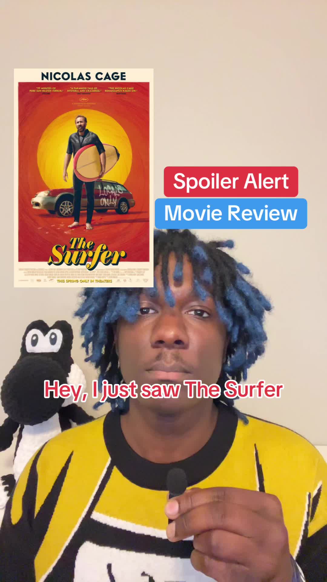 @emanuelsmithiii