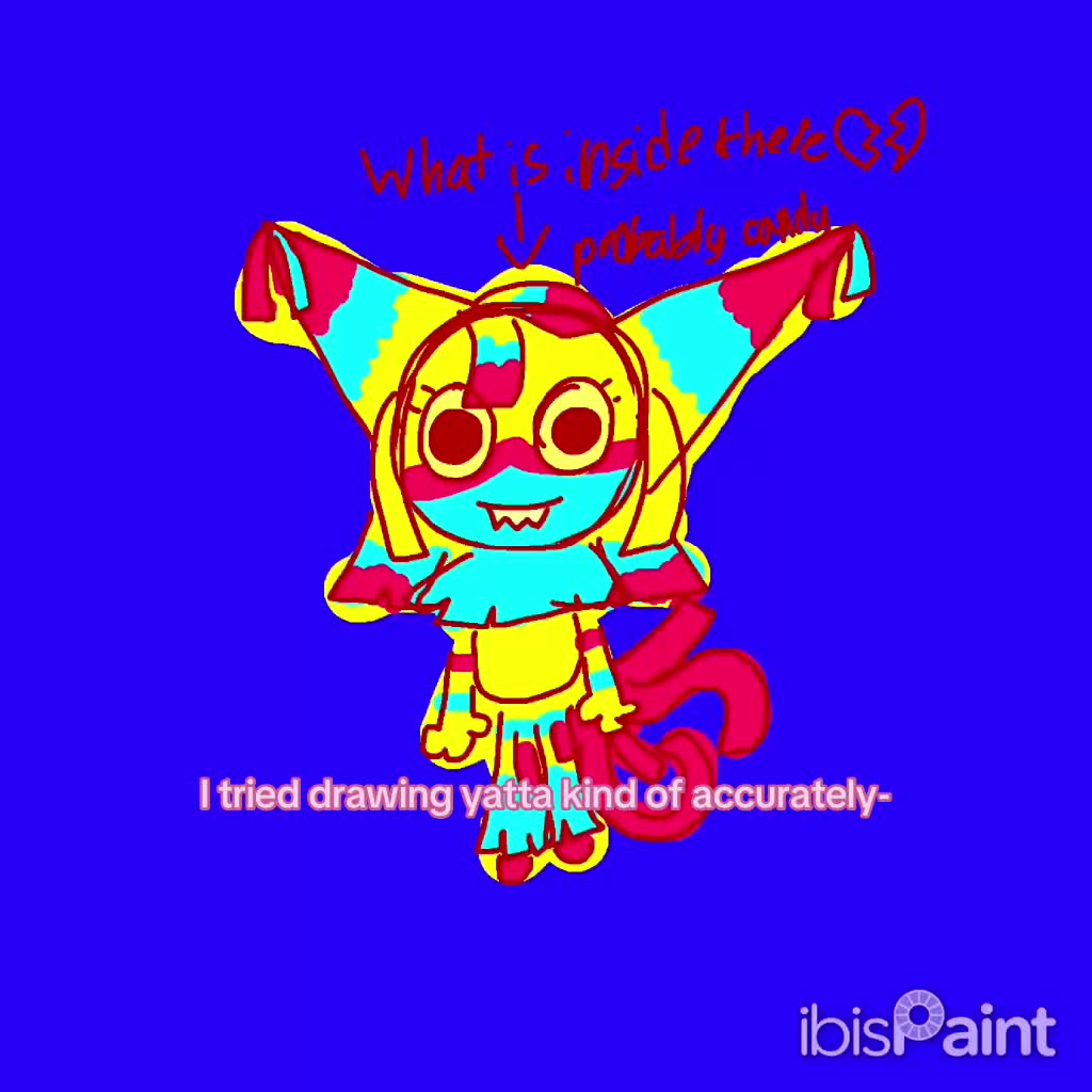 @hgp3r_f1xat1ons_extra