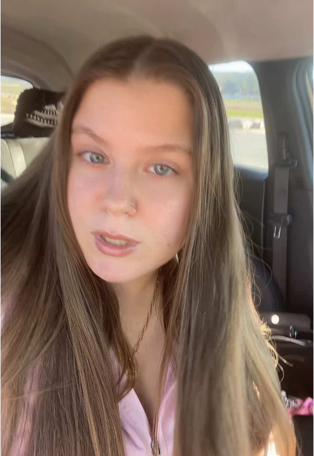 @skylar nicole