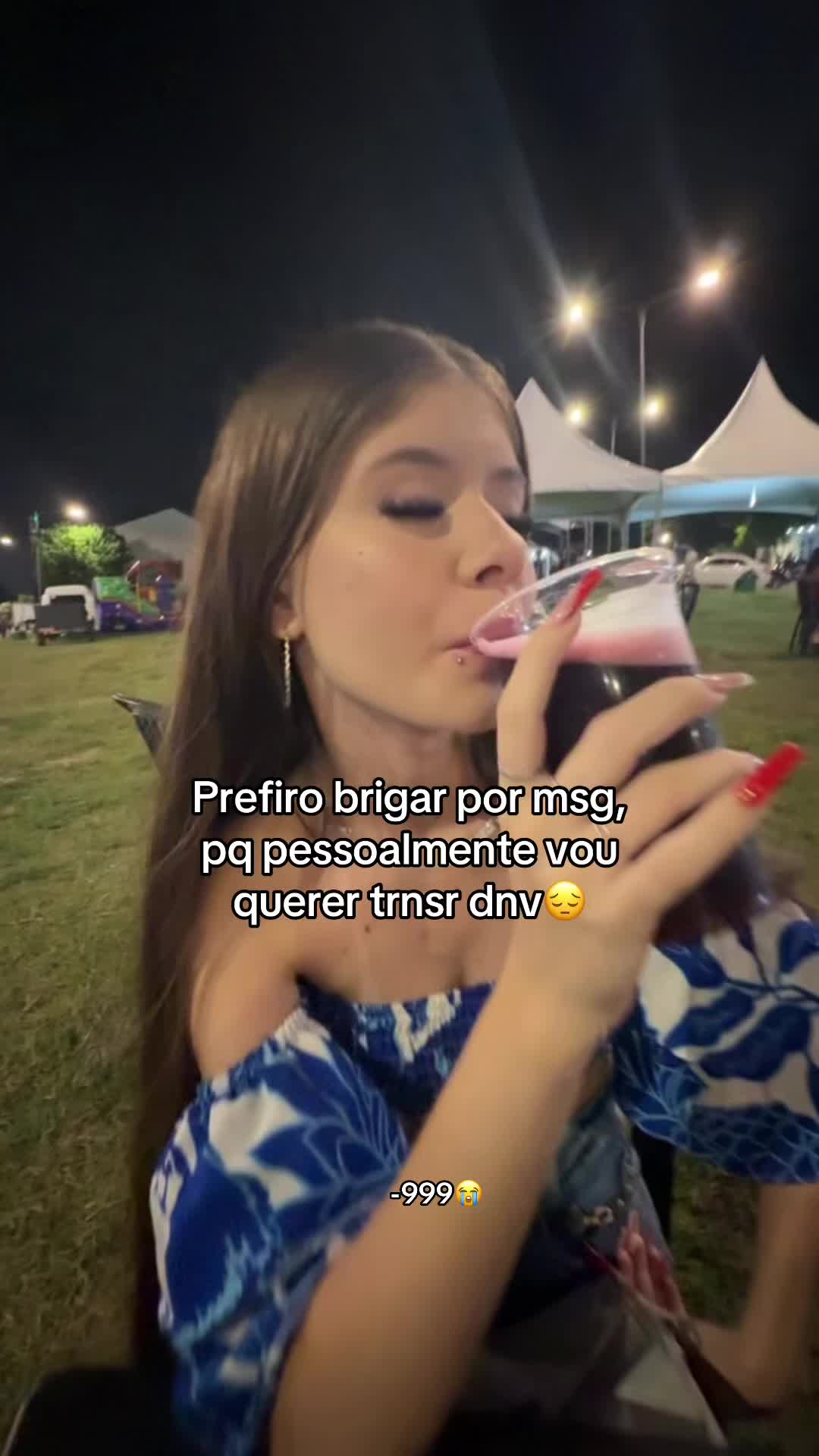 @barbiezinha_0011