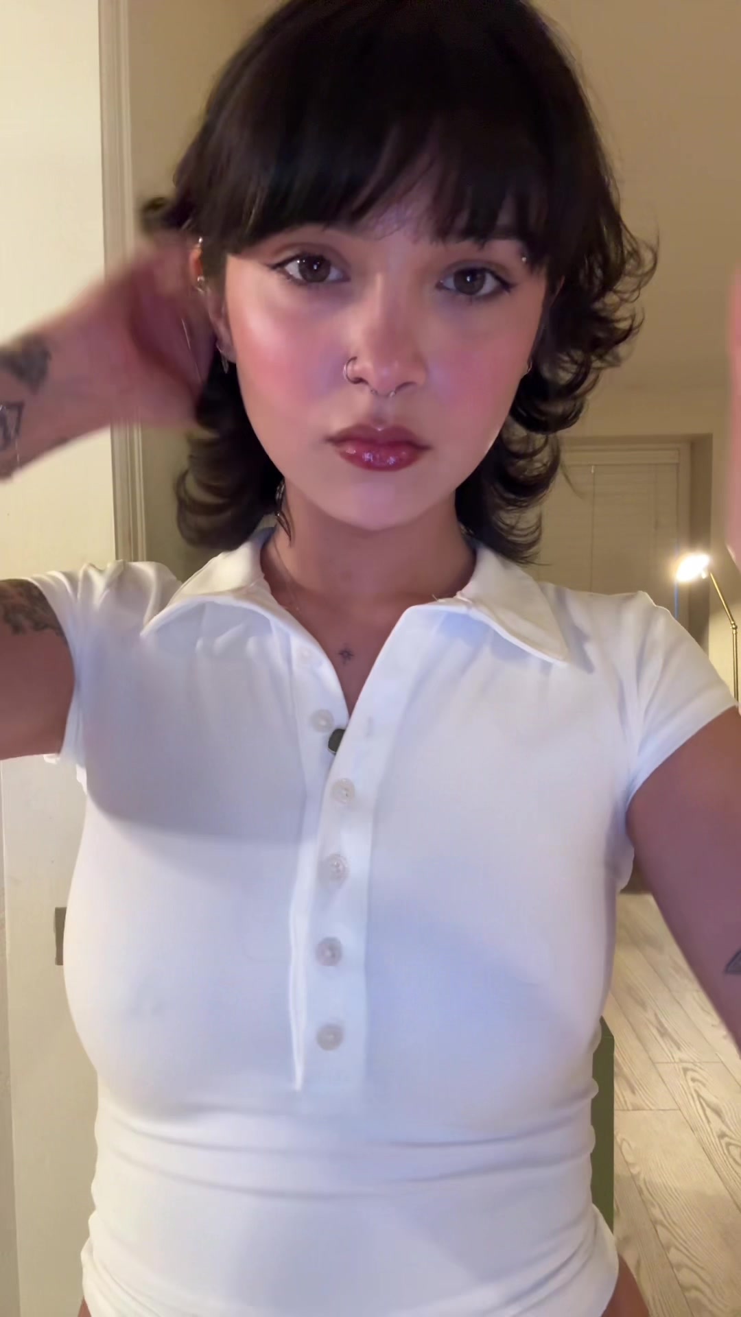 @mad