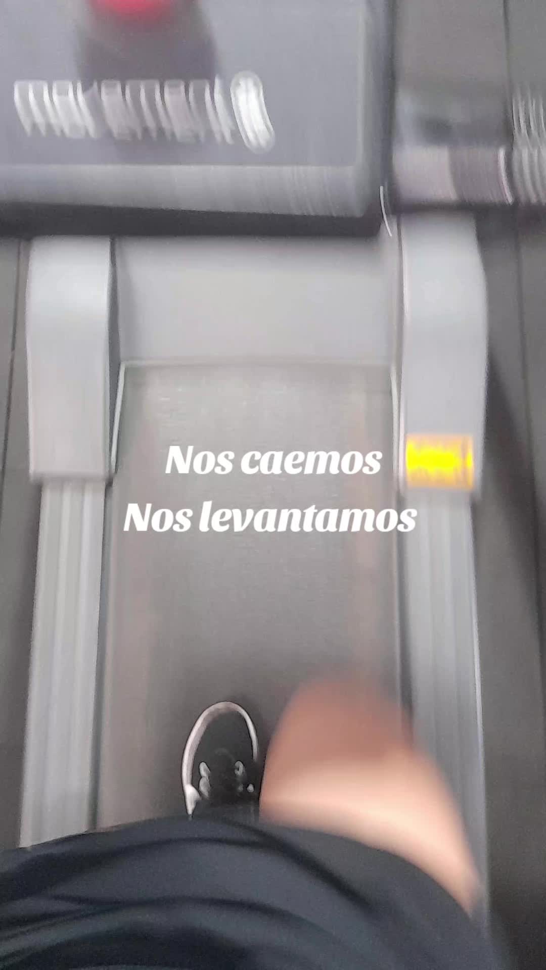@Antonella Lugo