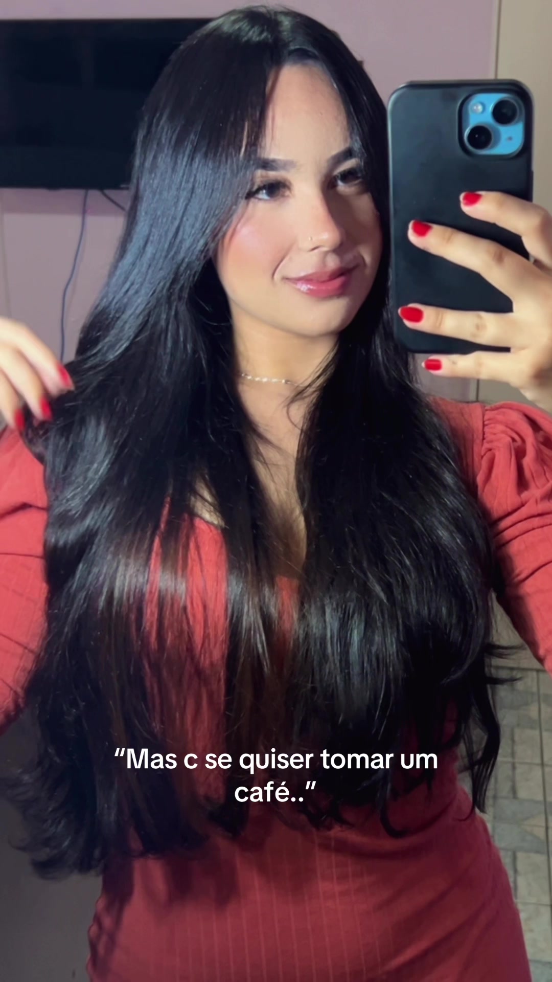 @Vih