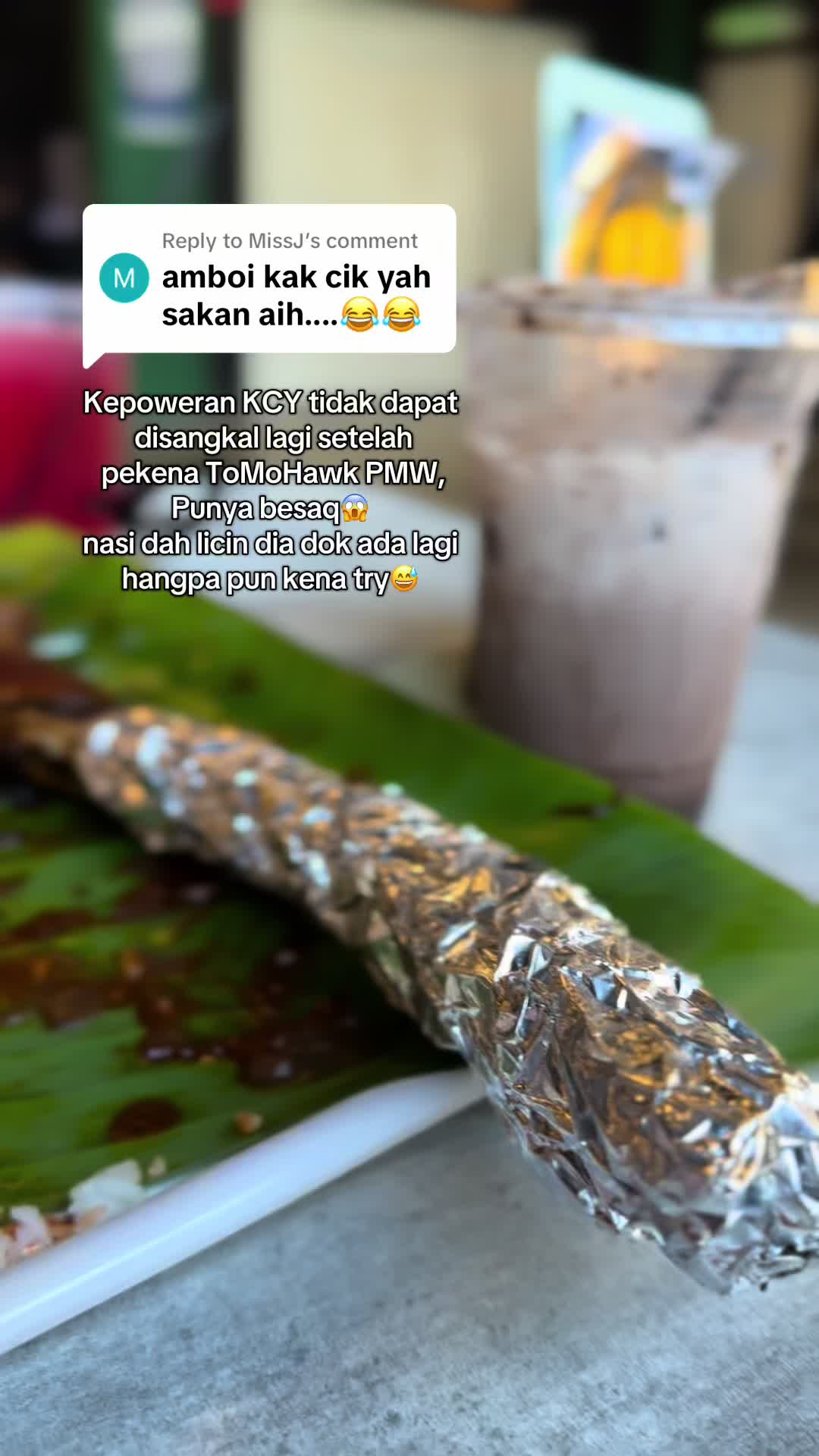 @YayaAzmi