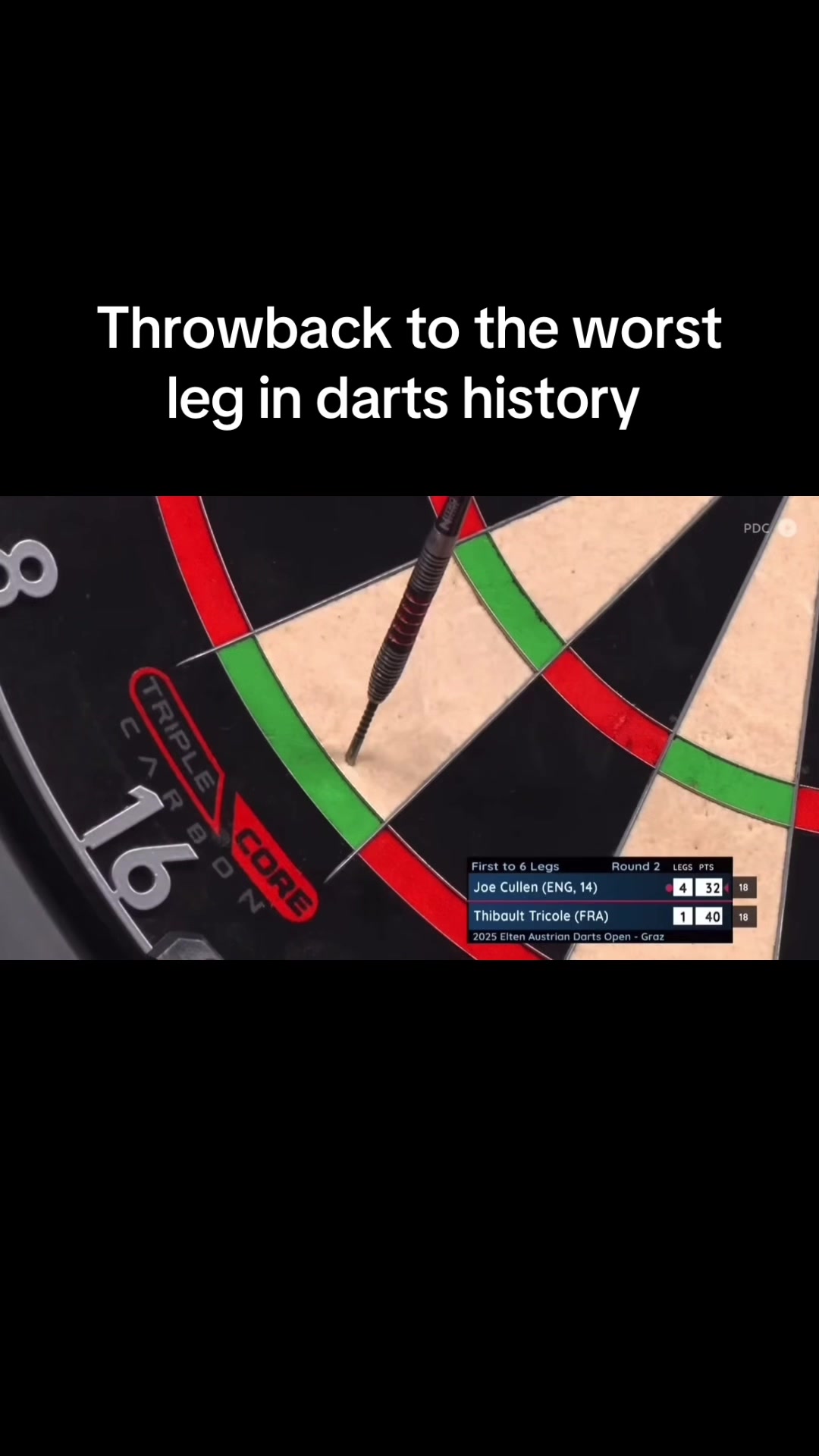 @Dark_humour