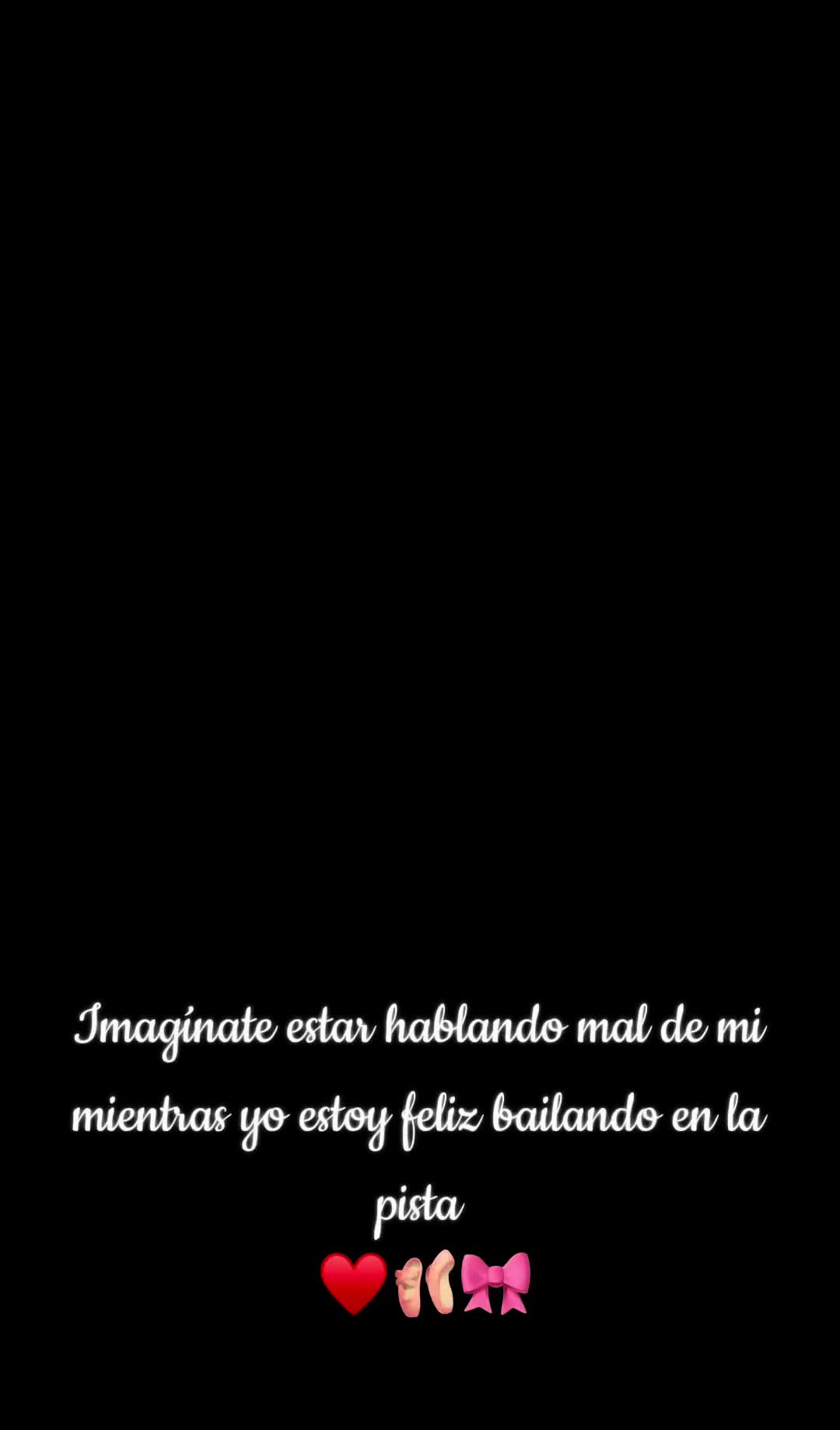@Daya🤍