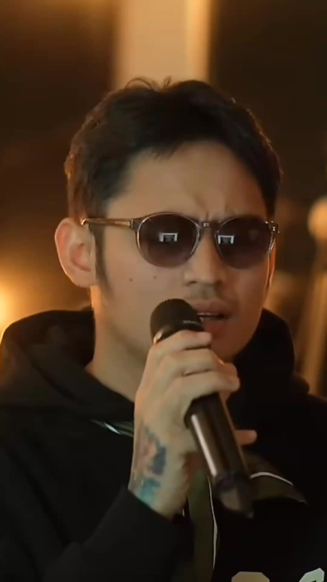 @Gene-mar15