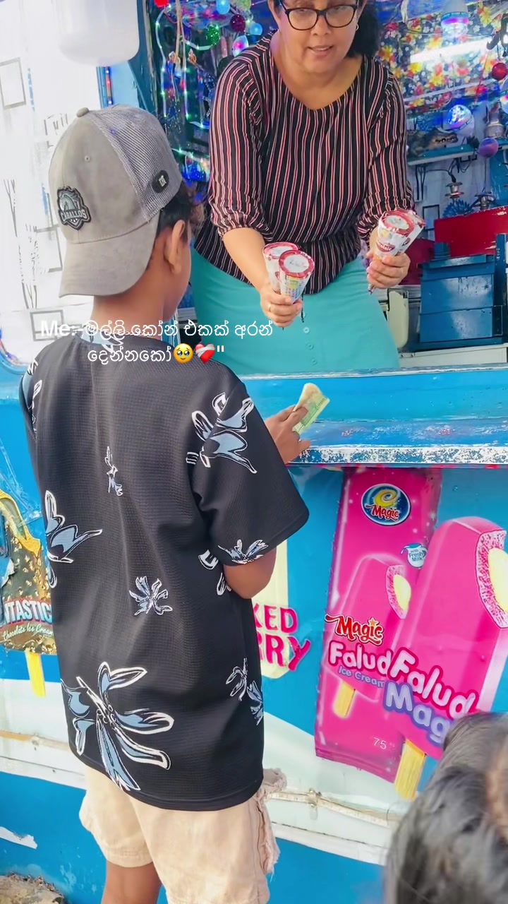 @*Angel*"ᥫ🧚&zwj;♀🫀❤️&zwj;🩹"